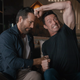 Imagen para el artículo titulado Deadpool 3 no afectará ni cambiará la historia de Wolverine que vimos en Logan